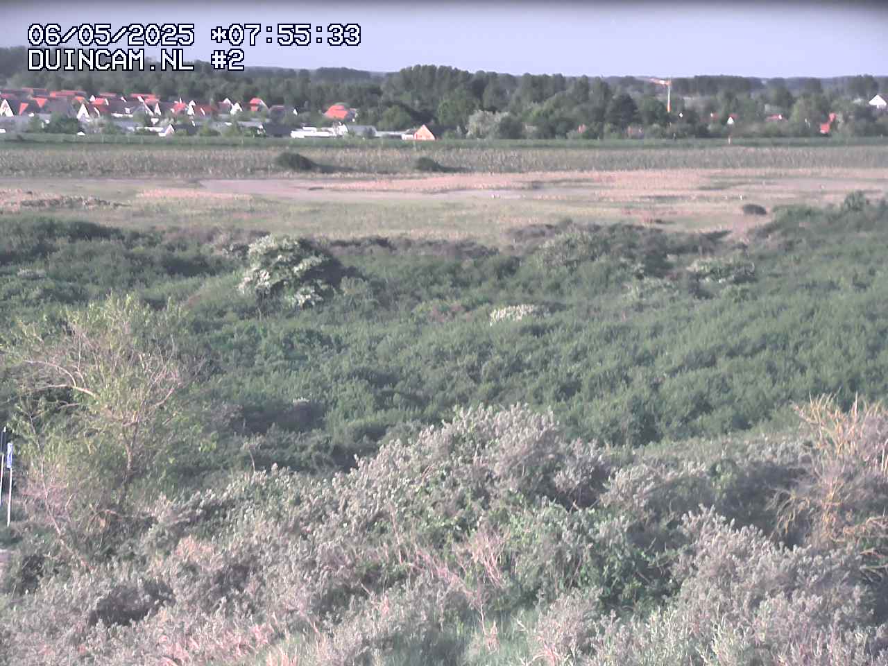 Webcam